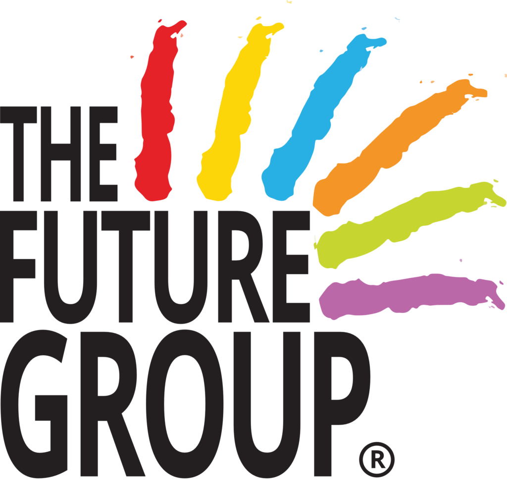 The Future Group