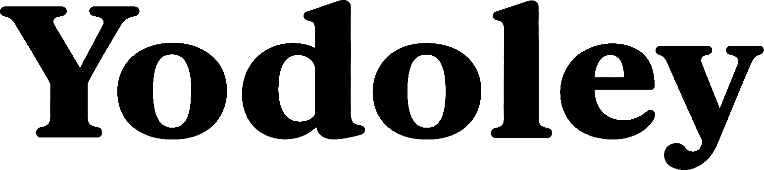 Yodoley