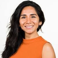Katia Rojas Sandoval